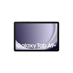 Samsung Galaxy Tab A9+ WiFi