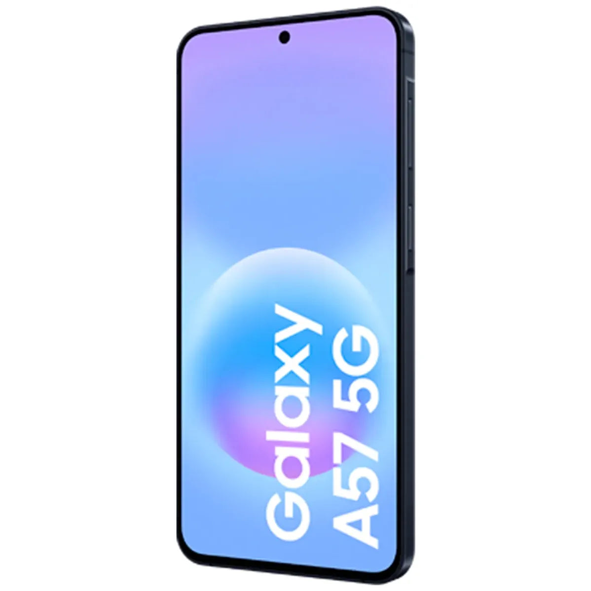 Samsung Galaxy A57 5G
