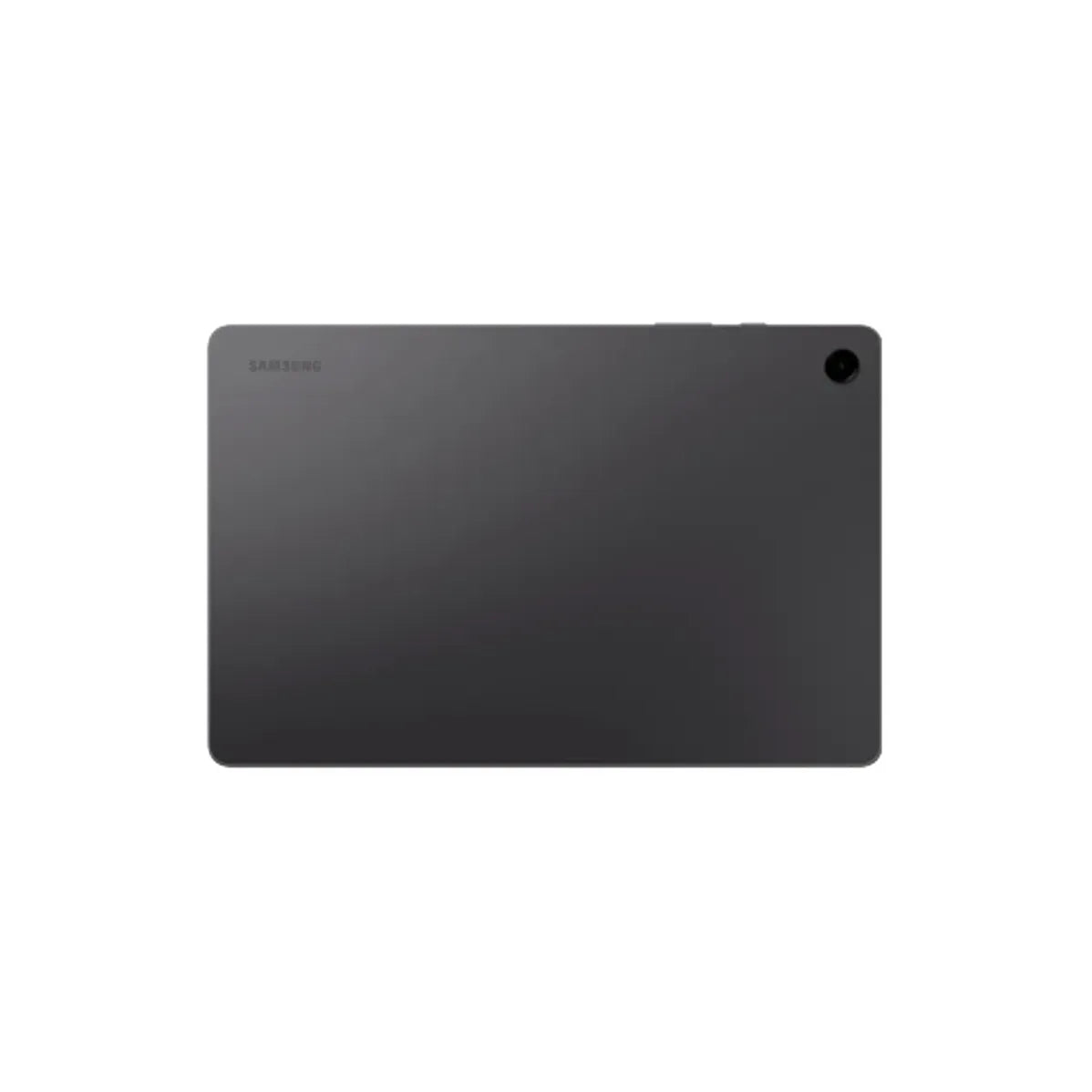 Samsung Galaxy Tab A9+ WiFi