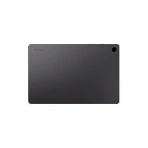 Samsung Galaxy Tab A9+ WiFi