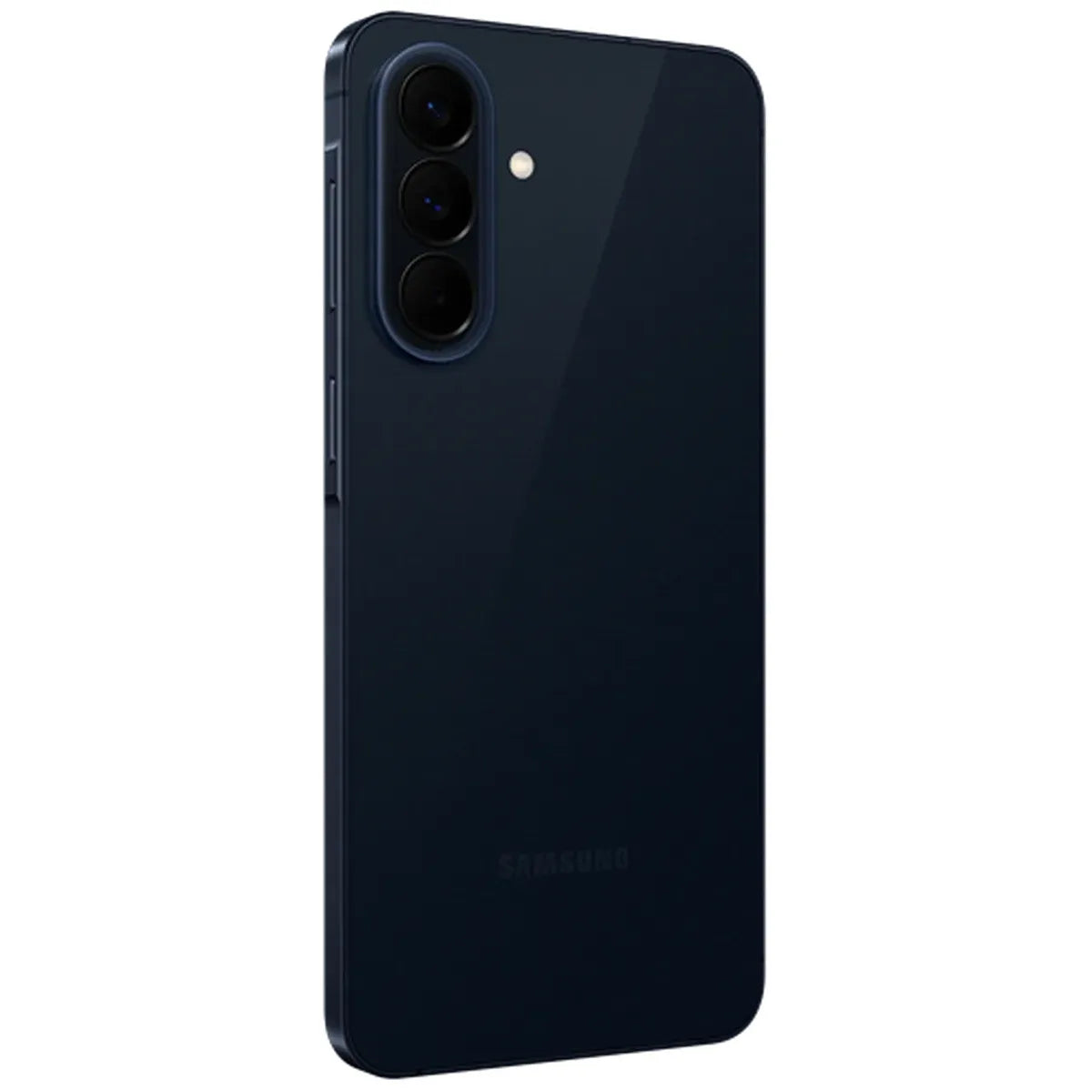 Samsung Galaxy A57 5G