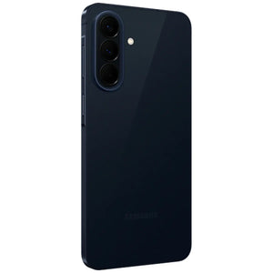 Samsung Galaxy A57 5G