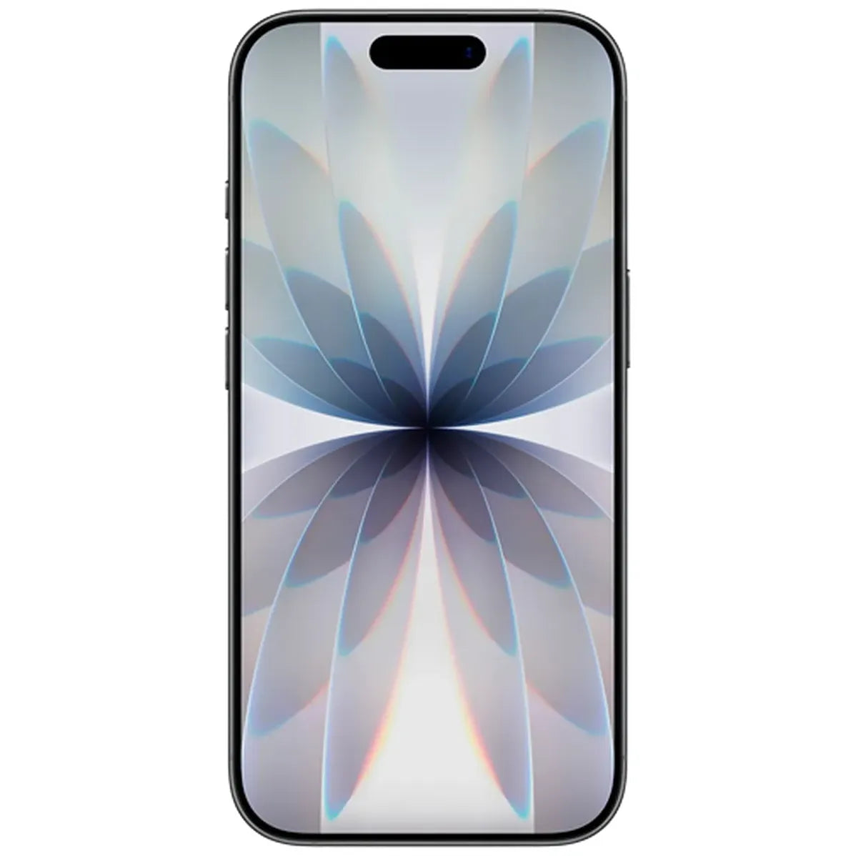 Apple iPhone 17 - 256GB - Zwart - (eSIM Only)