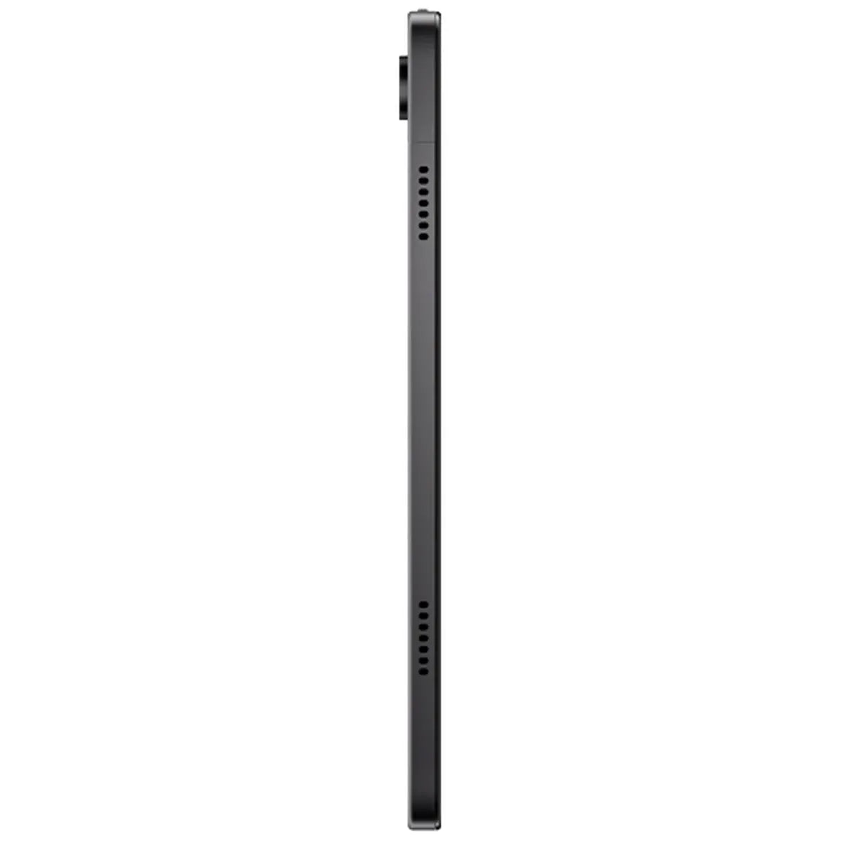 Samsung Galaxy Tab A9+ WiFi
