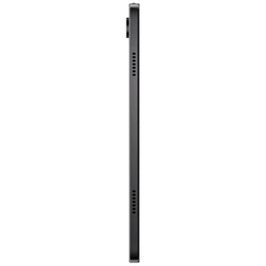 Samsung Galaxy Tab A9+ WiFi