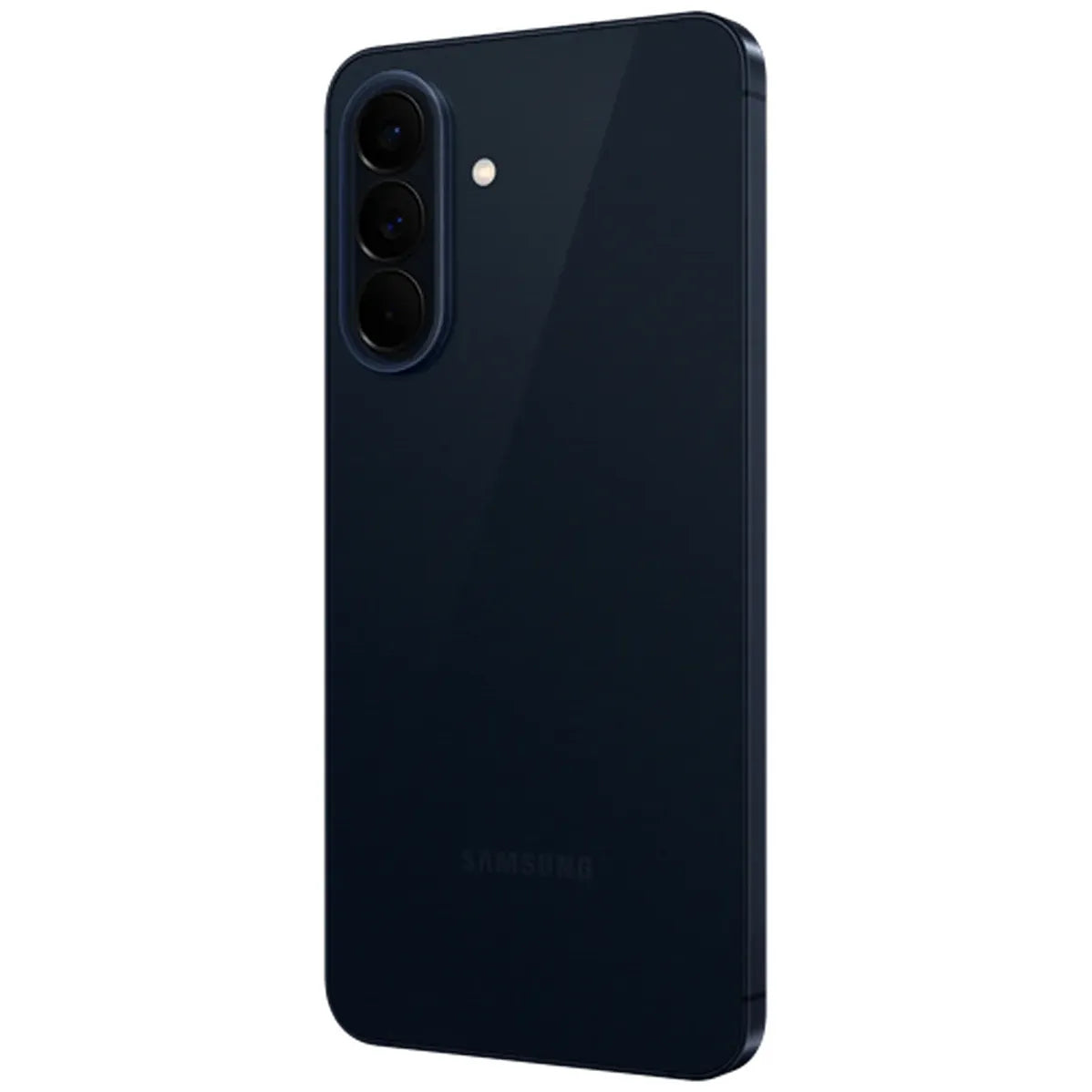 Samsung Galaxy A57 5G
