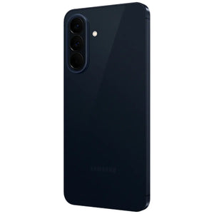 Samsung Galaxy A57 5G