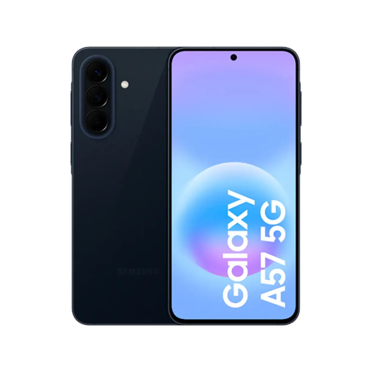 Samsung Galaxy A57 5G