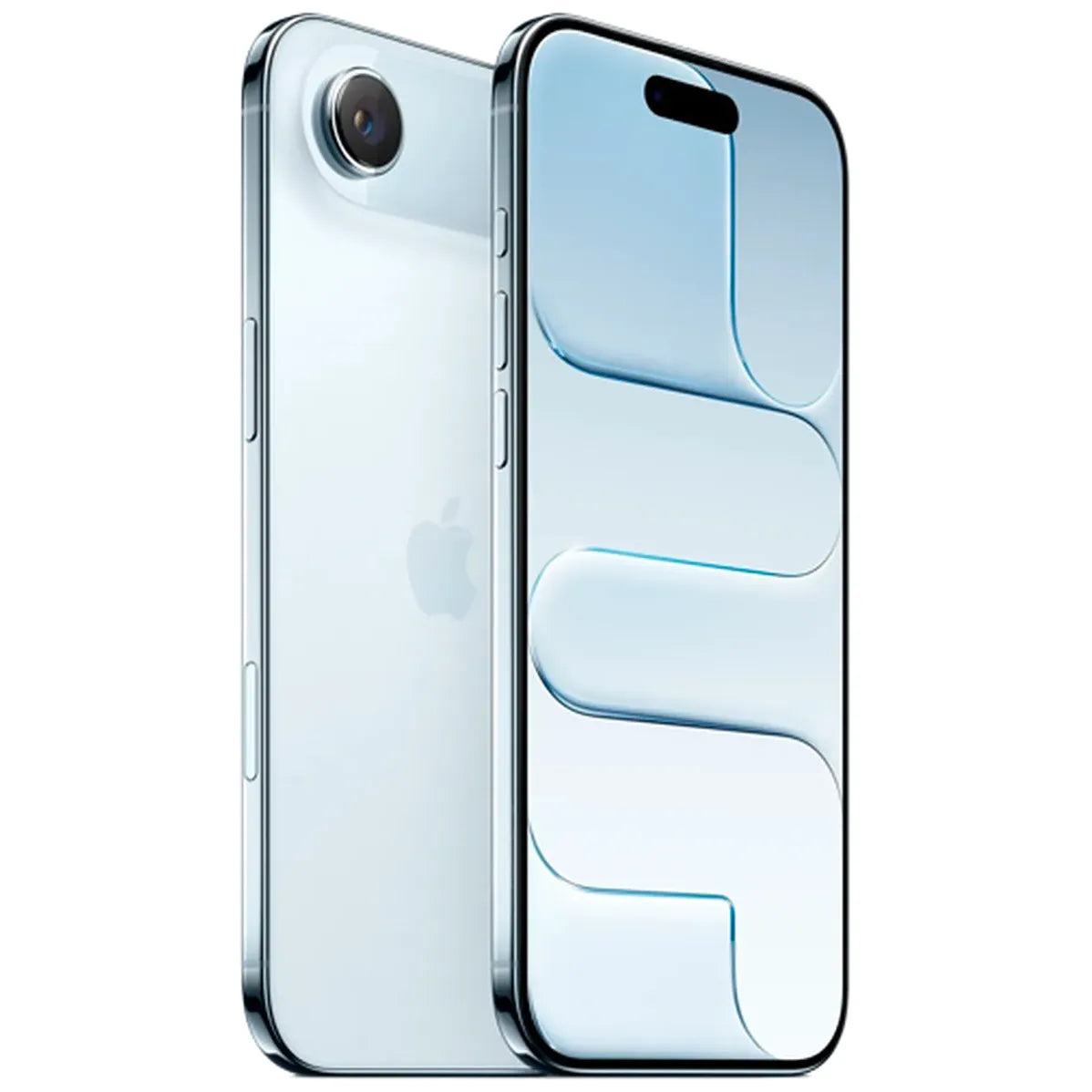 Apple iPhone Air