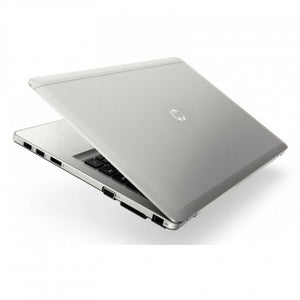 Refurbished HP Elitebook Folio 9470M | van €399 nu voor