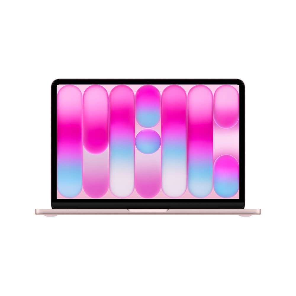 Apple MacBook Neo 13-inch