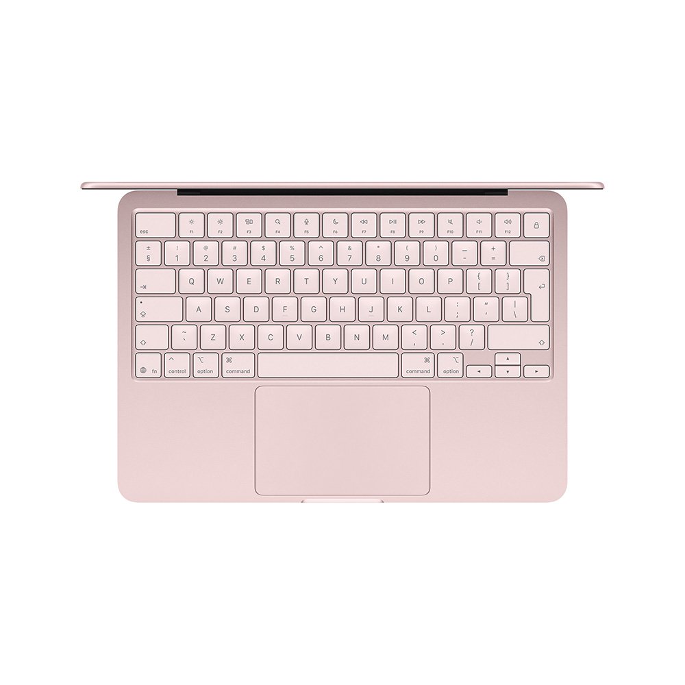 Apple MacBook Neo 13-inch