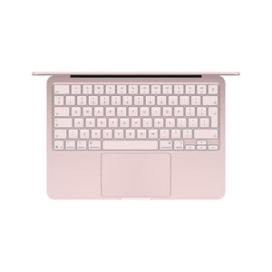 Apple MacBook Neo 13-inch