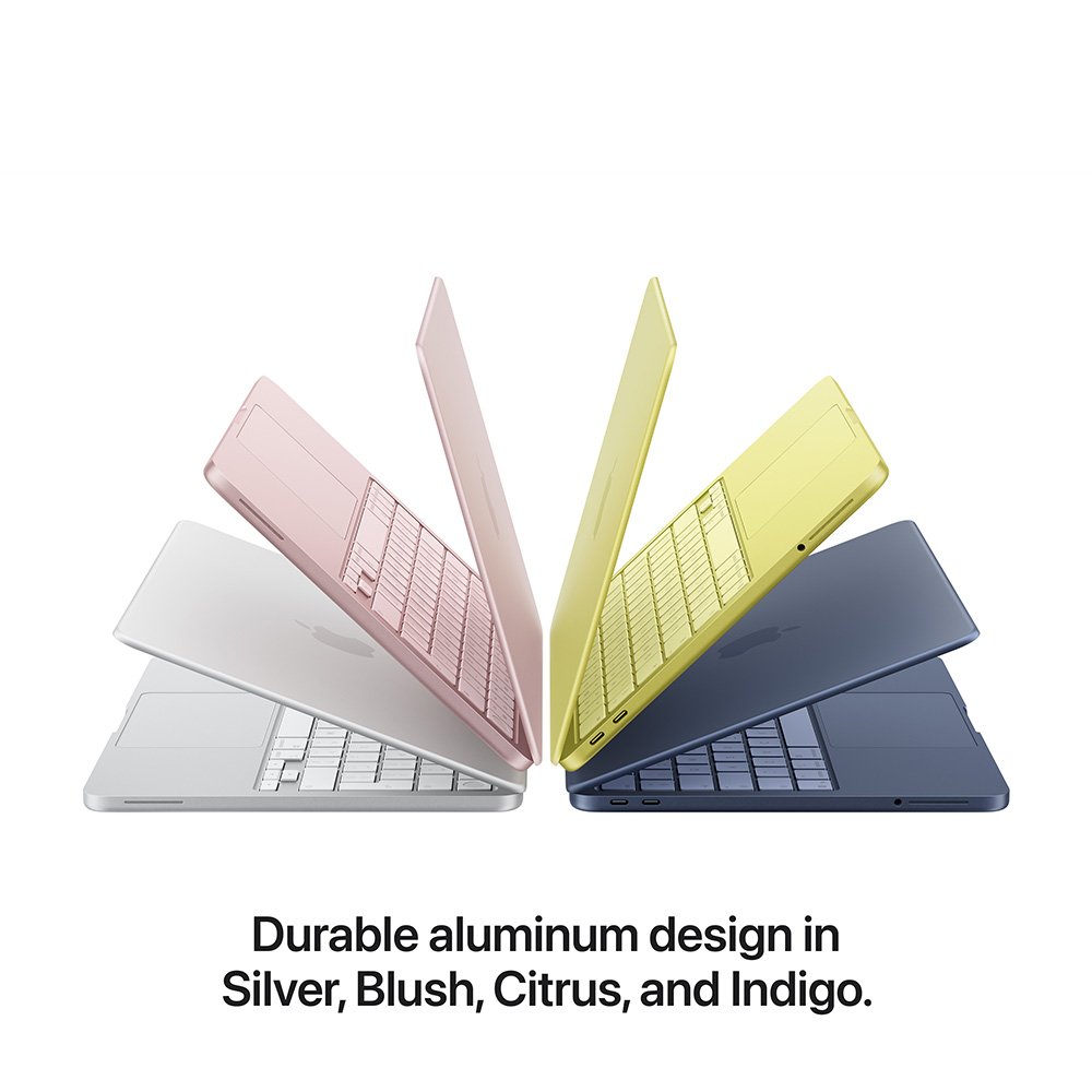 Apple MacBook Neo 13-inch