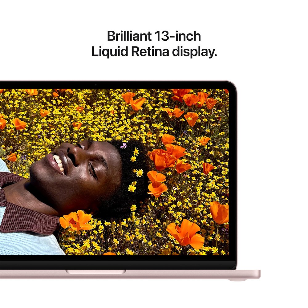 Apple MacBook Neo 13-inch