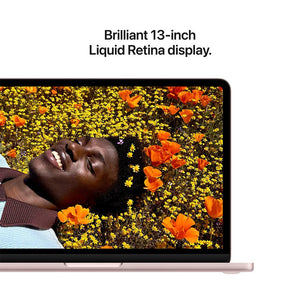 Apple MacBook Neo 13-inch