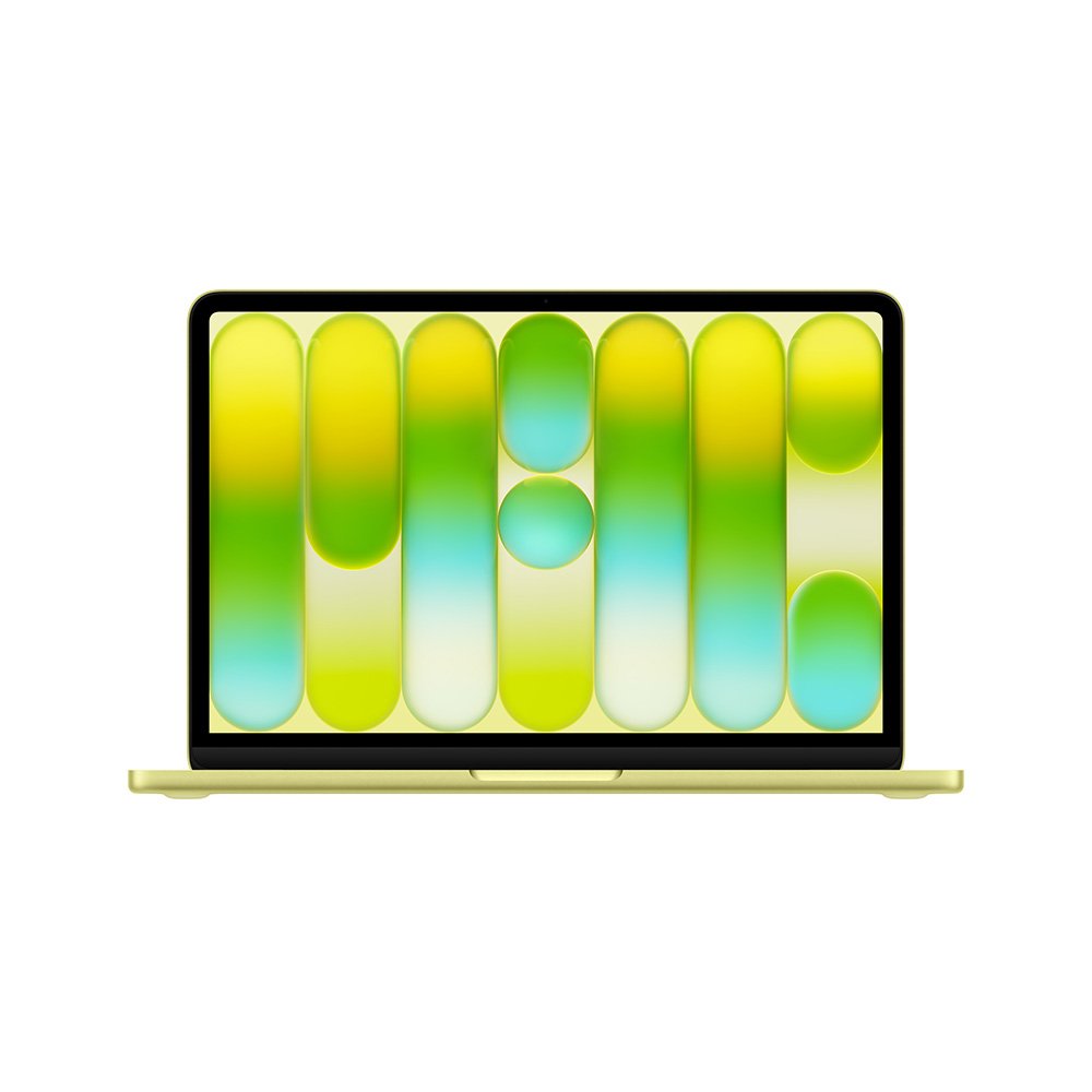 Apple MacBook Neo 13-inch