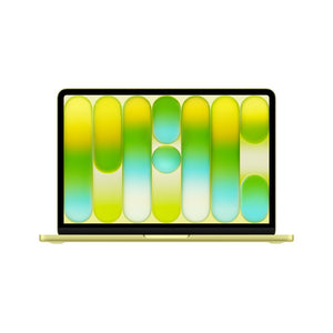Apple MacBook Neo 13-inch