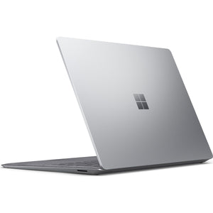 Refurbished Microsoft Surface 4